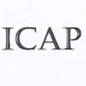 Meet your Posher, Dan